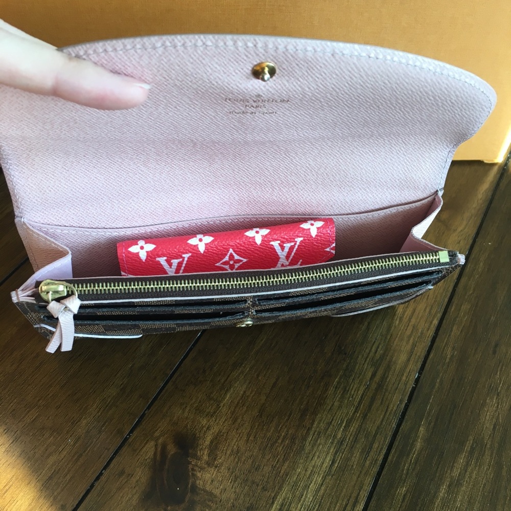 ❌SOLD ❌ - Picture 3 of 16